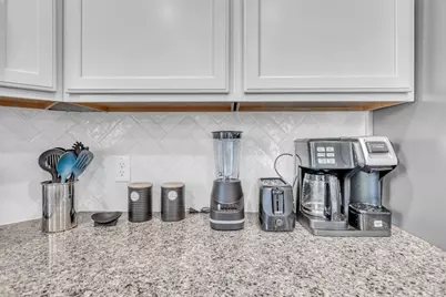 425 Oxford Lane, Troy, TX 76579 - Photo 25