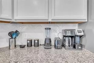 425 Oxford Ln, Troy, TX 76579 - Photo 25