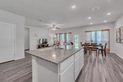 425 Oxford Lane, Troy, TX 76579 - Photo 27