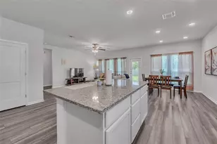 425 Oxford Ln, Troy, TX 76579 - Photo 27