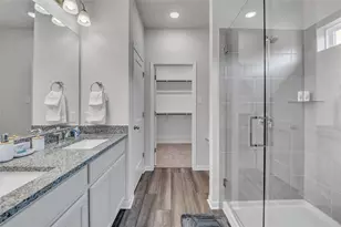 425 Oxford Ln, Troy, TX 76579 - Photo 21