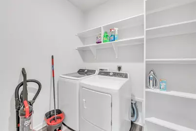 425 Oxford Lane, Troy, TX 76579 - Photo 19