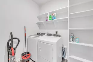 425 Oxford Ln, Troy, TX 76579 - Photo 19