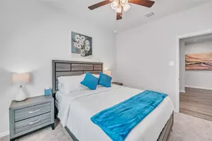 425 Oxford Ln, Troy, TX 76579 - Photo 17