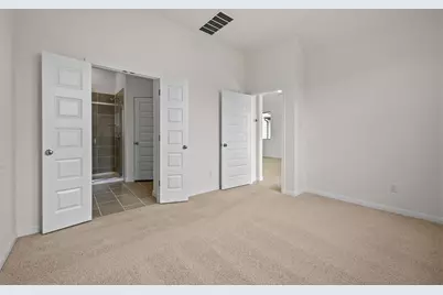 444 Lucky Avenue, Elgin, TX 78621 - Photo 19