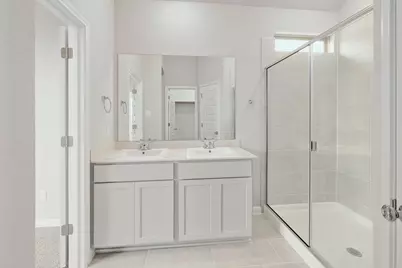 444 Lucky Avenue, Elgin, TX 78621 - Photo 25