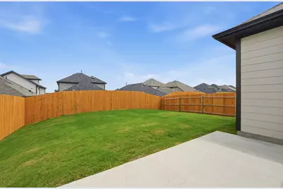 444 Lucky Avenue, Elgin, TX 78621 - Photo 27