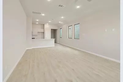 444 Lucky Avenue, Elgin, TX 78621 - Photo 15