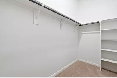 444 Lucky Avenue, Elgin, TX 78621 - Photo 21