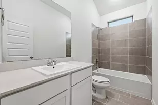 444 Lucky Ave, Elgin, TX 78621 - Photo 21