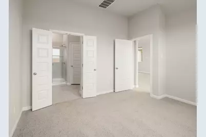 444 Lucky Avenue, Elgin, TX 78621 - Photo 23