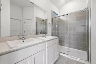 444 Lucky Ave, Elgin, TX 78621 - Photo 17