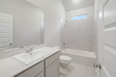 444 Lucky Avenue, Elgin, TX 78621 - Photo 29