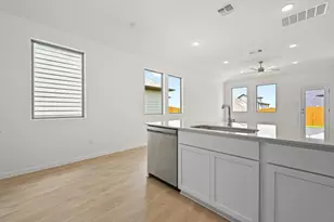 444 Lucky Ave, Elgin, TX 78621 - Photo 13