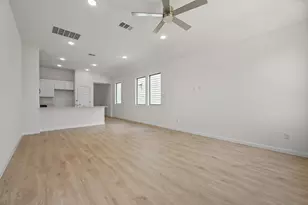 444 Lucky Ave, Elgin, TX 78621 - Photo 13