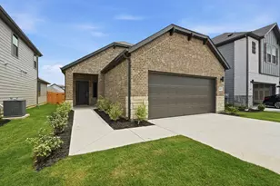 444 Lucky Ave, Elgin, TX 78621 - Photo 1