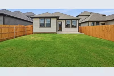 444 Lucky Avenue, Elgin, TX 78621 - Photo 29