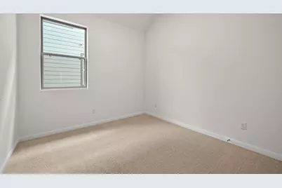 444 Lucky Avenue, Elgin, TX 78621 - Photo 23