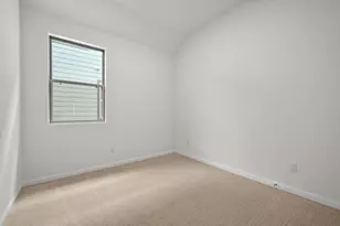 444 Lucky Ave, Elgin, TX 78621 - Photo 23