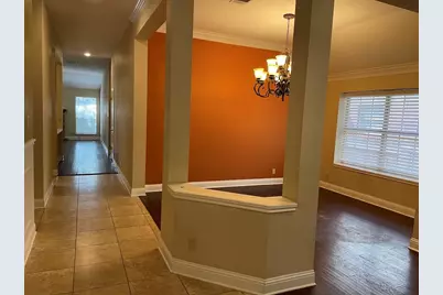 1313 Nightingale Drive, Cedar Park, TX 78613 - Photo 3