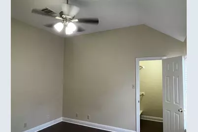 1313 Nightingale Drive, Cedar Park, TX 78613 - Photo 19