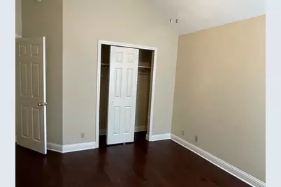 1313 Nightingale Drive, Cedar Park, TX 78613 - Photo 17
