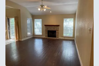1313 Nightingale Drive, Cedar Park, TX 78613 - Photo 5