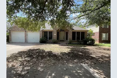 1313 Nightingale Drive, Cedar Park, TX 78613 - Photo 1