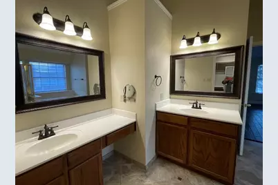 1313 Nightingale Drive, Cedar Park, TX 78613 - Photo 15