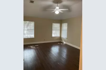 1313 Nightingale Drive, Cedar Park, TX 78613 - Photo 9