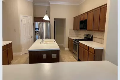 1313 Nightingale Drive, Cedar Park, TX 78613 - Photo 7