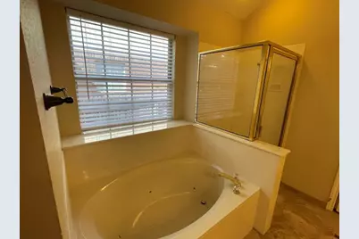 1313 Nightingale Drive, Cedar Park, TX 78613 - Photo 11