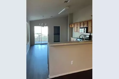 14921 Lipton Lane, Pflugerville, TX 78660 - Photo 7