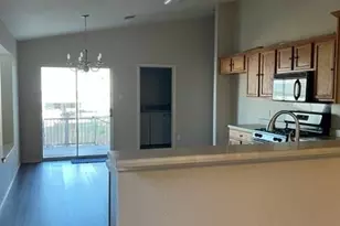 14921 Lipton Ln, Pflugerville, TX 78660 - Photo 7