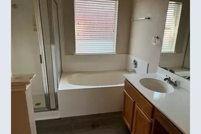 14921 Lipton Lane, Pflugerville, TX 78660 - Photo 13