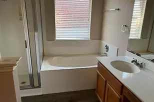 14921 Lipton Ln, Pflugerville, TX 78660 - Photo 13