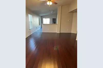 14921 Lipton Lane, Pflugerville, TX 78660 - Photo 5