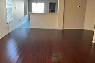 14921 Lipton Ln, Pflugerville, TX 78660 - Photo 5