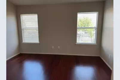 14921 Lipton Lane, Pflugerville, TX 78660 - Photo 15