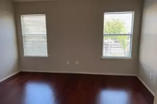 14921 Lipton Ln, Pflugerville, TX 78660 - Photo 15