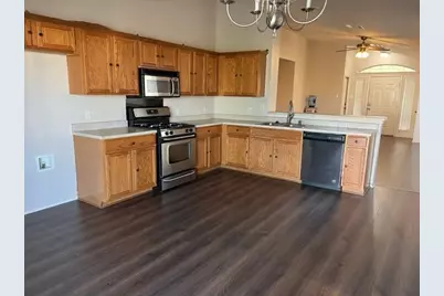 14921 Lipton Lane, Pflugerville, TX 78660 - Photo 3