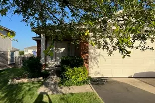 14921 Lipton Ln, Pflugerville, TX 78660 - Photo 1