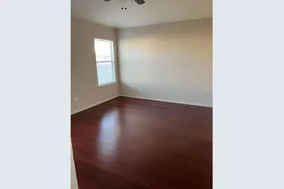 14921 Lipton Lane, Pflugerville, TX 78660 - Photo 9