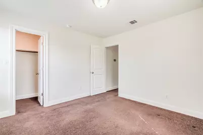5728 Siragusa Drive, Austin, TX 78738 - Photo 29