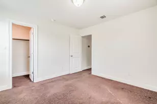 5728 Siragusa Dr, Austin, TX 78738 - Photo 29