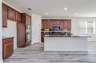 5728 Siragusa Dr, Austin, TX 78738 - Photo 7