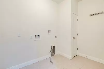 5728 Siragusa Drive, Austin, TX 78738 - Photo 35