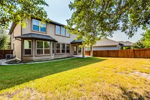 5728 Siragusa Dr, Austin, TX 78738 - Photo 39