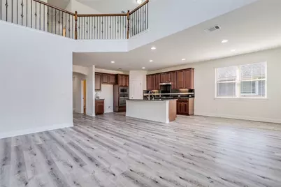5728 Siragusa Drive, Austin, TX 78738 - Photo 15