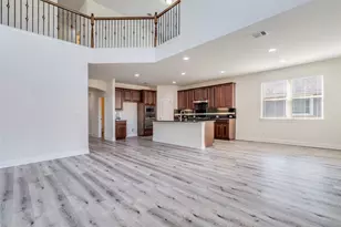 5728 Siragusa Dr, Austin, TX 78738 - Photo 15